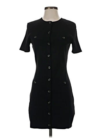 H&M Casual Dress (view 1)
