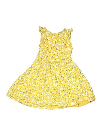 Zunie Dress (view 1)