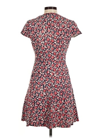 Tory Burch Casual Dress (view 2)