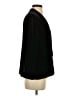 Alex Evenings Black Blazer Size S (estimated) - photo 4