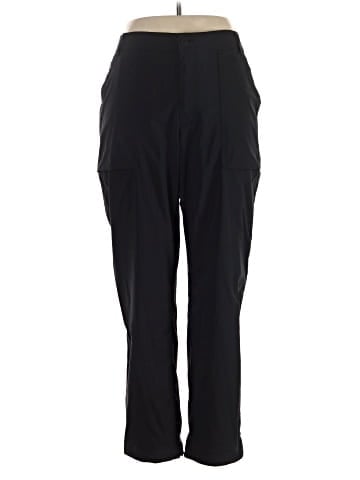 REI Co Op Active Pants (view 1)