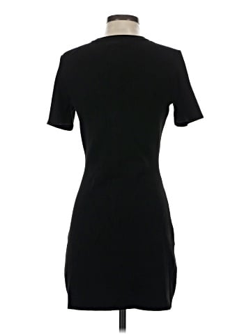 H&M Casual Dress (view 2)