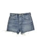 Revtown Blue Denim Shorts Size 29R Waist - photo 1