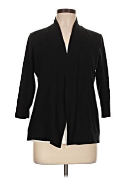 Calvin Klein Cardigan (view 1)