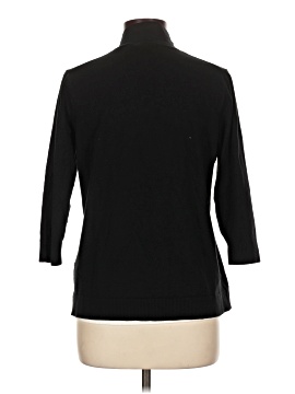 Calvin Klein Cardigan (view 2)