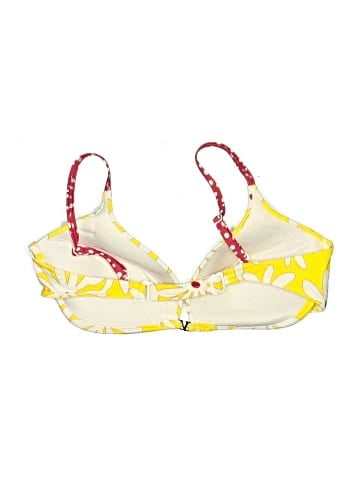 Venus Swimsuit Top (view 2)