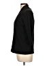 Calvin Klein Black Cardigan Size L - photo 5
