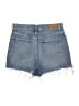 Revtown Blue Denim Shorts Size 29R Waist - photo 2