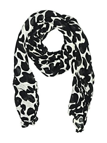 Marimekko for Target Scarf (view 1)