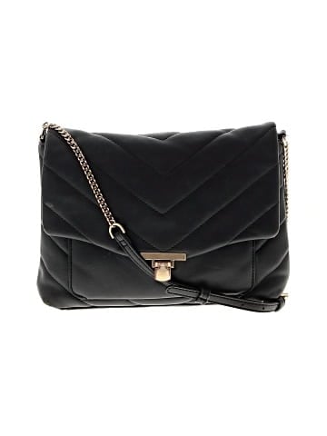 A New Day Crossbody Bag (view 1)