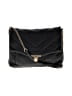 A New Day Black Crossbody Bag One size - photo 1