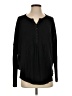 Free People Black Cardigan Size XS - photo 1