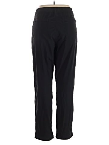 REI Co Op Active Pants (view 2)