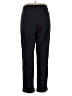 REI Co Op Solid Black Active Pants Size 16 - photo 2
