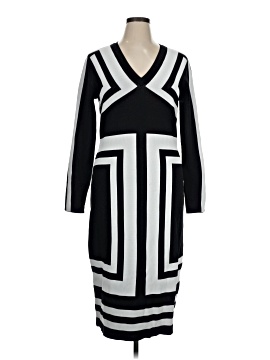 New York & Company Casual Dress (view 1)