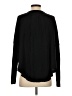Free People Black Cardigan Size XS - photo 2
