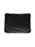 A New Day Black Crossbody Bag One size - photo 3