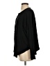 Free People Black Cardigan Size XS - photo 5