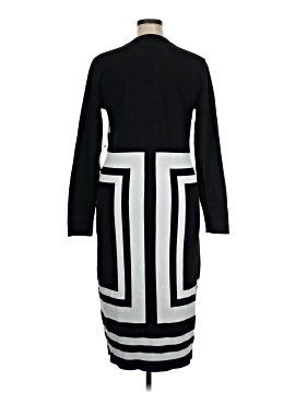 New York & Company Casual Dress (view 2)
