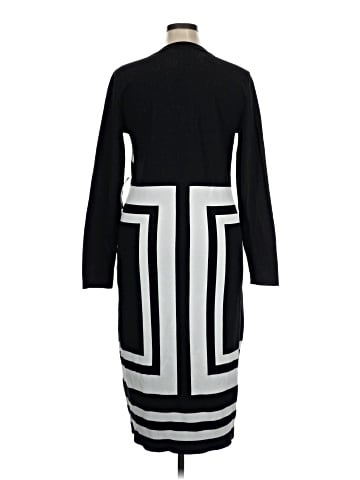 New York & Company Casual Dress (view 2)