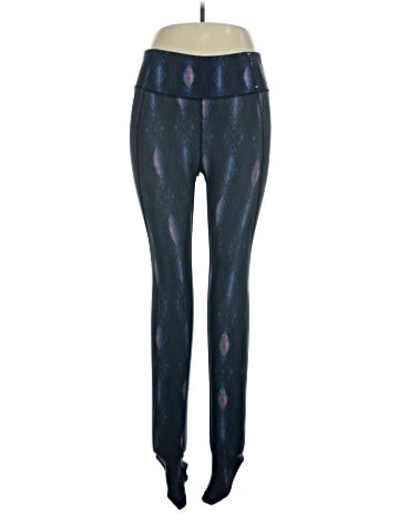 Calia Active Pants (view 1)