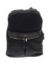 Knomo Black Backpack One size - photo 1