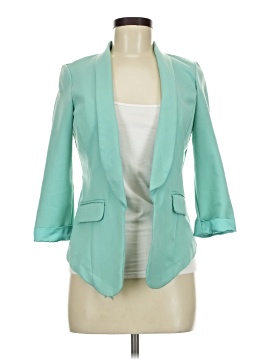 Charlotte Russe Blazer