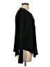 Free People Black Cardigan Size XS - photo 4
