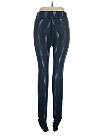 Calia Active Pants (view 2)