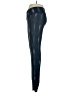 Calia Print Blue Active Pants Size XL - photo 5