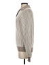 THE NORMAL BRAND Tan Pullover Sweater Size S - photo 5