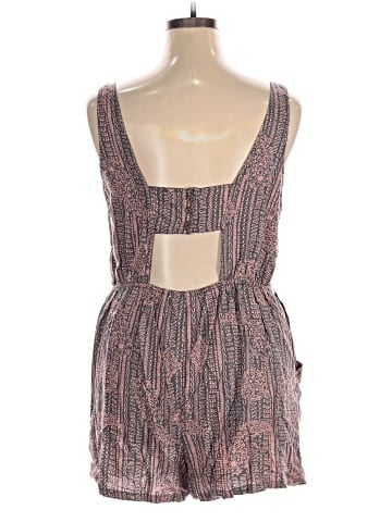 Roxy Romper (view 2)