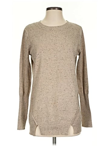 Poof! Pullover Sweater (view 1)