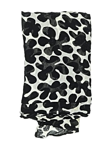 Marimekko for Target Scarf (view 2)