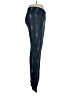 Calia Print Blue Active Pants Size XL - photo 4