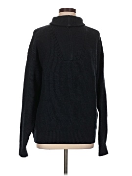 Todd Snyder Turtleneck Sweater (view 1)