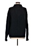 Todd Snyder 100% Merino Black Turtleneck Sweater Size L - photo 1