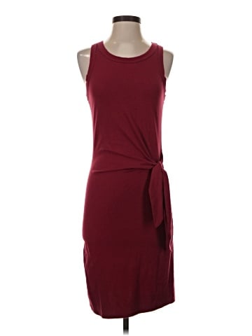 Michael Stars Casual Dress (view 1)