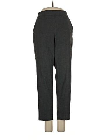 Banana Republic Factory Store Dress Pants (view 1)