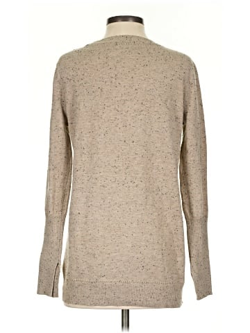 Poof! Pullover Sweater (view 2)