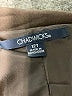Chadwicks Brown Blazer Size 12 (tall) - photo 6