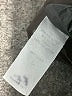 Chadwicks Brown Blazer Size 12 (tall) - photo 7