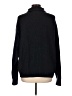 Todd Snyder 100% Merino Black Turtleneck Sweater Size L - photo 2