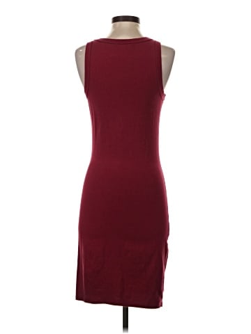 Michael Stars Casual Dress (view 2)