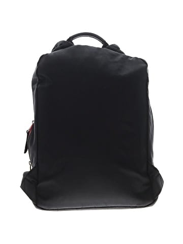 Knomo Backpack (view 2)