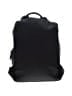 Knomo Black Backpack One size - photo 2