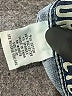 Hydraulic Blue Denim Shorts Size 11 - 12 - photo 4