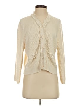 Adrianna Papell Cardigan (view 1)