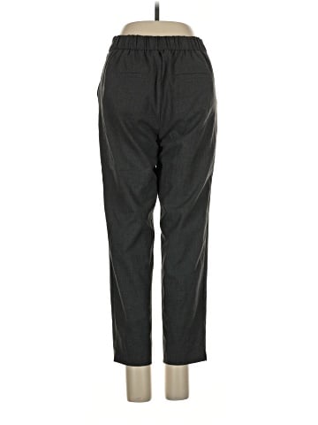 Banana Republic Factory Store Dress Pants (view 2)