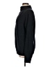Todd Snyder 100% Merino Black Turtleneck Sweater Size L - photo 5